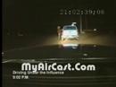 MiAirCast.com MiAirCast.com