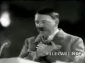 Hitler/Nortorious B.I.G Freestyle Rap Hitler/Nortorious B.I.G Freestyle Rap
