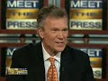 obama-wyoming-win-analyzed-by-daschle-and-rendell.html