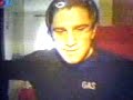 u?ur boral (?ark? söylüyor :)) ben bi GS l?y?m ayr?ca :D :D u?ur boral (?ark? söylüyor :)) ben bi GS l?y?m ayr?ca :D :D