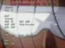 bleach captains tribute