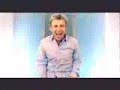 Jamie Pearce - Tabloid Queen