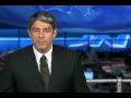 STF julga Eduardo Azeredo por valerioduto de MG