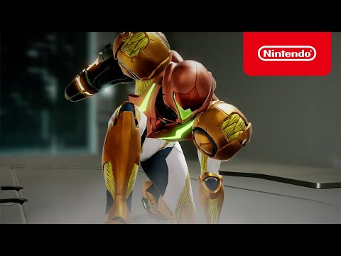 Vidéo 1