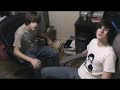 A Day in the Life of Smosh #3