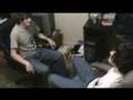 A Day in the Life of Smosh #3