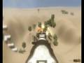 videos de Far Cry 2 Short yet awesume explotion Spree