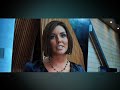 SURROGATES - FANS REVIEW