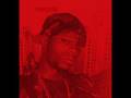 Papoose Vs. Klashnekoff