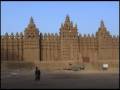 videos de Visite de Djenné (Mali)