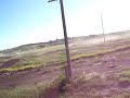 Honda 400EX vs. Yamaha YZ250F Honda 400EX vs. Yamaha YZ250F