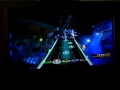 Guitar Hero 5: You give love a bad name by Bon Jovi