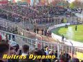 Dynamo Dresden - Lokomotiv Leipzig 27.10.2007 Dynamo Dresden - Lokomotiv Leipzig 27.10.2007