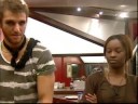 BB9 - Treadmill Task Day Pt 35