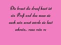Remix ~ Ich will ficken ... (kitty-kat, Tony .)