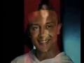 ♥♥ The Beautiful People of Morocco  ♥♥