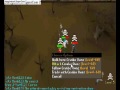 RangeBoy778 Pk Vid 1 (Vid 2 Now Out With Kids RanQe!)