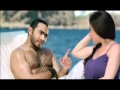 Mika Singer Forsa tania/  ميكا فرصة تانية