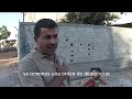 9eme chaptr: قلقيلية