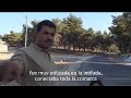 9eme chaptr: قلقيلية