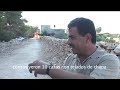 9eme chaptr: قلقيلية