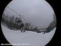 Wachusett Skiboard Triple Challenge Day Before Edit - Part 2 Wachusett Skiboard Triple Challenge Day Before Edit - Part 2