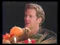 videos de Craig Kilborn - Thanksgiving Round Table