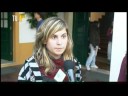 TV.4 - Santarem Web tv.flv