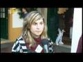 videos de TV.4 - Santarem Web tv.flv