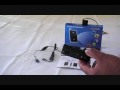 Exculusive New Spy Camera Bug Detector