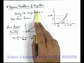 Dynamic-Resistance-of-PN-Junction