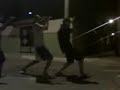 Os sem no��o part 1