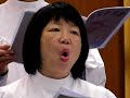 2008 11 30???? 2008 11 30????