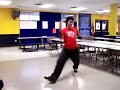 house-dancing-2.html