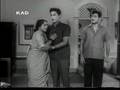 videos de PUNYAVATHI PART -  17