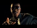 mr vegas   hot gal nuh fight ova man
