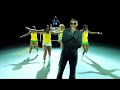 mr vegas   hot gal nuh fight ova man