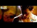  - MovieZen Video
