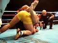 Krzysztof Kulak vs. Nikolay Onikienko round 2 Krzysztof Kulak vs. Nikolay Onikienko round 2