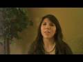 videos de SOW 2054 Presentation