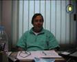 The Interviewers-Delineando la figura del Dentista-Mainetti