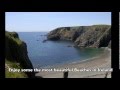 County Waterford Ireland - YouTube