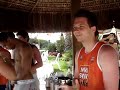 Graaaande Pirulo!!!!