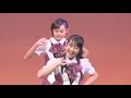 Rev. from DVL @KANSAIアイドルGENKI♥フェスタ～2011夏～