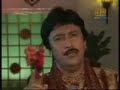 Gujarati Song by Sanjay Oza. Narrated...
