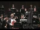 DAAYO 3/9/08 Concert - Cello Concerto with PO
