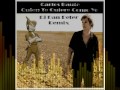 Carlos Baute - Quien Te Quiere Como Yo (Dj Pan Peter Remix 2k10)