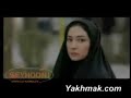 Shahkar Binesh Pajooh - Cafe Setareh (www.Yakhmak.com) Shahkar Binesh Pajooh - Cafe Setareh (www.Yakhmak.com)