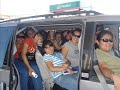 Liga de Jovenes...Renacidoz...