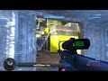 Halo3Forum :: Top 10 Halo 3 Clips - INCREDIBLE!!! (A MUST SEE!!!)